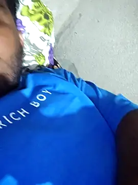 desi alpha boy online show from January 2026 03:40:02 PM