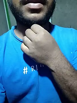 desi alpha boy online show from January 2026 11:57:01 AM