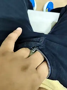 desi alpha boy online show from December 2025 11:33:02 AM