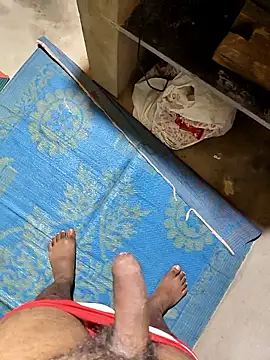 desi alpha boy online show from January 2026 02:18:02 AM