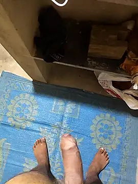 desi alpha boy online show from January 2026 01:22:01 AM