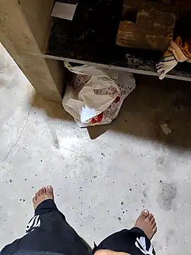 desi alpha boy online show from January 2026 02:13:01 PM