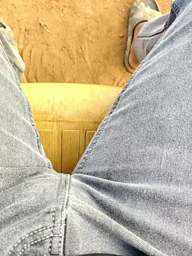 desi alpha boy online show from January 2026 10:44:01 AM