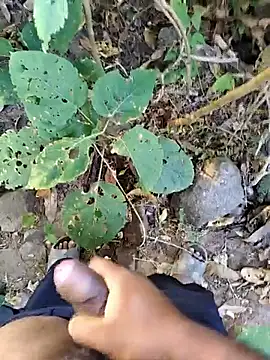 desi alpha boy online show from January 2026 01:53:02 AM