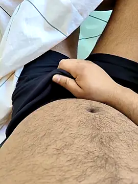 desi alpha boy online show from December 2025 04:58:02 AM