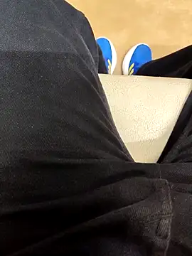 desi alpha boy online show from December 2025 11:31:01 AM