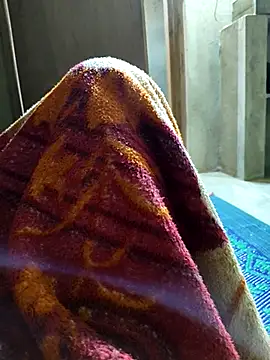 desi alpha boy online show from January 2026 02:35:02 PM