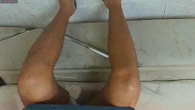 The big twink x online show from November 2025 08:31:01 PM