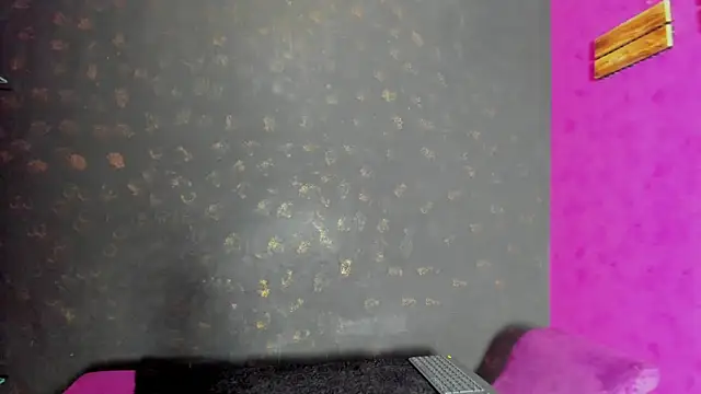 Gabriela Montiel online show from November 2025 11:43:02 AM