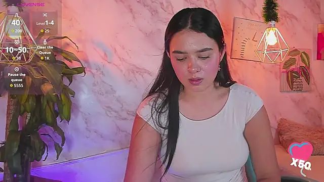 taamy desire online show from December 2025 07:26:02 PM