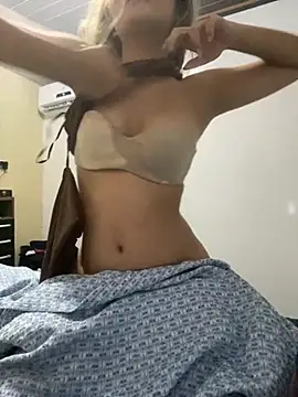 Anabela517 online show from November 2025 02:44:02 AM