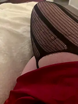 BelladonnaSkye online show from November 2025 11:47:01 PM