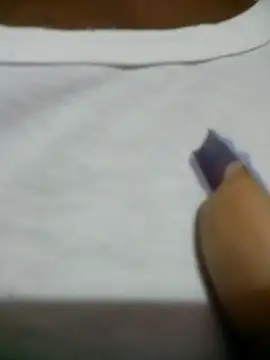 KiaracCastilo online show from November 2025 02:55:02 AM