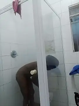 SexyAdelexx online show from December 2025 04:50:02 PM