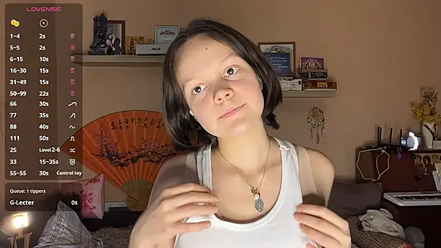 MerriCarros online show from January 2026 12:45:01 PM