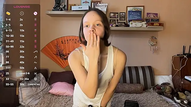 MerriCarros online show from January 2026 11:14:01 AM