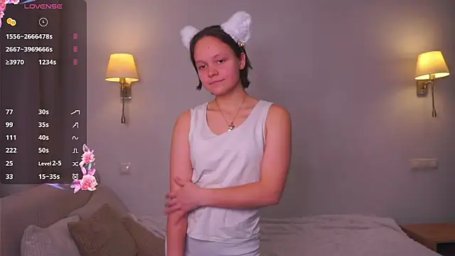 MerriCarros online show from December 2025 10:14:01 AM