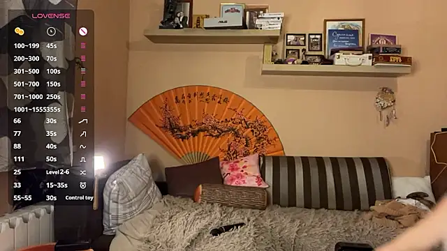 MerriCarros online show from January 2026 02:09:02 PM