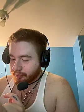 Snapshot of pastorroy chatting on February 2026 06:46:01 AM pastorroy online show from February 2026 06:46:01 AM