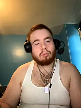 Snapshot of pastorroy chatting on January 2026 09:29:01 PM pastorroy online show from January 2026 09:29:01 PM