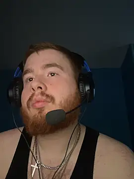 pastorroy online show from April 2026 11:08:02 PM