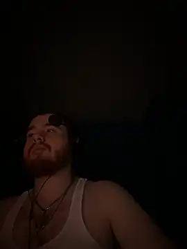 Snapshot of pastorroy chatting on March 2026 02:40:01 AM pastorroy online show from March 2026 02:40:01 AM