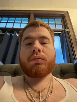 pastorroy online show from March 2026 01:52:02 PM