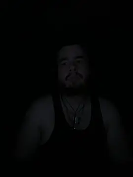 pastorroy online show from March 2026 09:33:02 AM