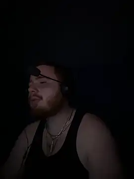 pastorroy online show from March 2026 05:08:02 AM