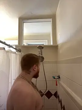 Snapshot of pastorroy chatting on February 2026 07:10:02 PM pastorroy online show from February 2026 07:10:02 PM