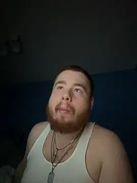 Snapshot of pastorroy chatting on February 2026 07:16:02 AM pastorroy online show from February 2026 07:16:02 AM