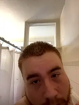 Snapshot of pastorroy chatting on January 2026 05:30:02 PM pastorroy online show from January 2026 05:30:02 PM