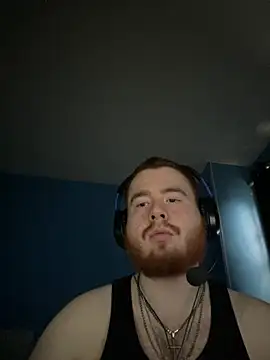 pastorroy online show from March 2026 12:20:02 PM