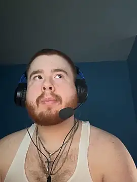 pastorroy online show from March 2026 09:54:01 PM