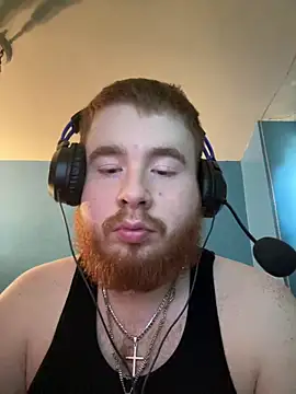 pastorroy online show from April 2026 04:45:01 PM