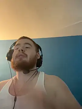 Snapshot of pastorroy chatting on February 2026 08:06:02 PM pastorroy online show from February 2026 08:06:02 PM