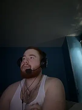 Snapshot of pastorroy chatting on February 2026 08:30:01 PM pastorroy online show from February 2026 08:30:01 PM