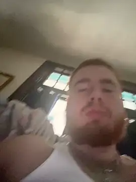 Snapshot of pastorroy chatting on January 2026 05:50:01 PM pastorroy online show from January 2026 05:50:01 PM