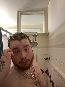 pastorroy online show from March 2026 11:44:02 AM