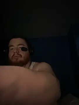 Snapshot of pastorroy chatting on February 2026 10:54:01 PM pastorroy online show from February 2026 10:54:01 PM