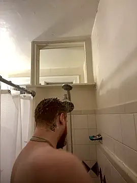 Snapshot of pastorroy chatting on January 2026 12:14:02 AM pastorroy online show from January 2026 12:14:02 AM