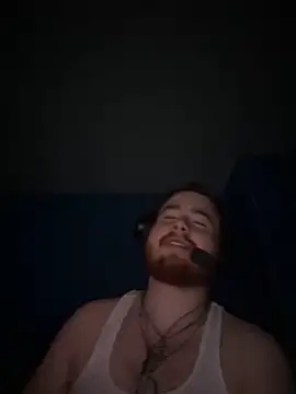 pastorroy online show from March 2026 12:51:02 AM