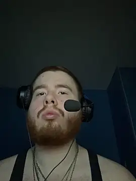 pastorroy online show from March 2026 06:57:02 AM