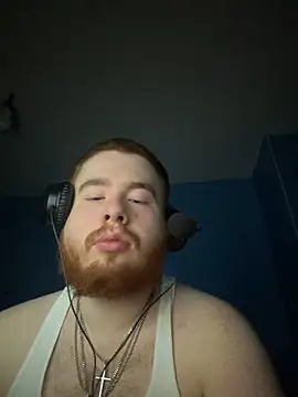 Snapshot of pastorroy chatting on February 2026 11:23:02 PM pastorroy online show from February 2026 11:23:02 PM