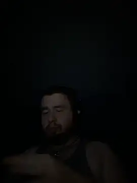 Snapshot of pastorroy chatting on February 2026 04:52:02 AM pastorroy online show from February 2026 04:52:02 AM