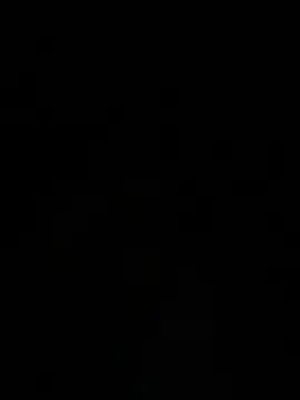 Snapshot of pastorroy chatting on February 2026 01:39:01 AM pastorroy online show from February 2026 01:39:01 AM