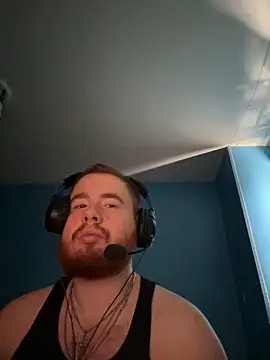 Snapshot of pastorroy chatting on February 2026 06:50:01 PM pastorroy online show from February 2026 06:50:01 PM