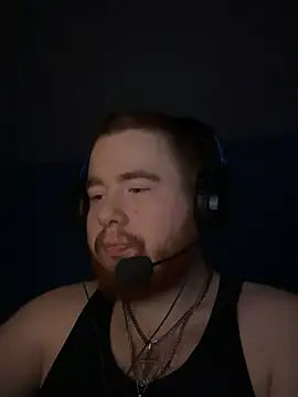 Snapshot of pastorroy chatting on February 2026 11:24:02 PM pastorroy online show from February 2026 11:24:02 PM