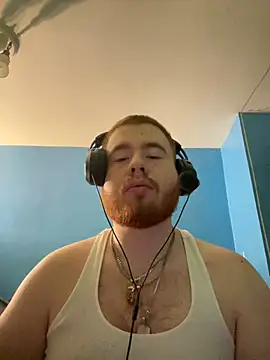 pastorroy online show from March 2026 06:10:02 AM