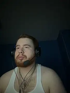 Snapshot of pastorroy chatting on March 2026 03:07:01 AM pastorroy online show from March 2026 03:07:01 AM